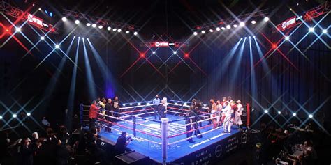 Showtime boxing. Things To Know About Showtime boxing. 